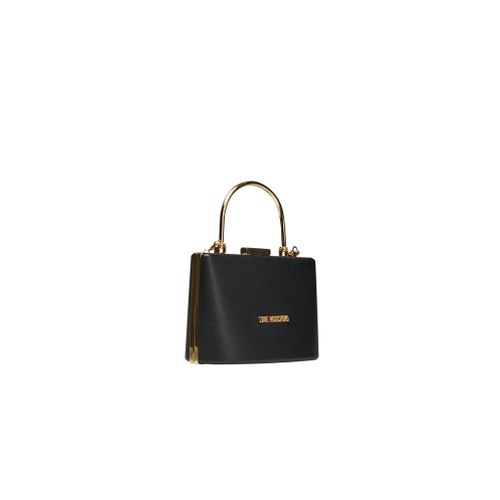 Love Moschino JC4047PP1HLR slika 2