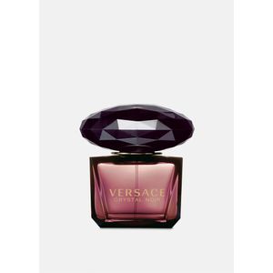 Versace Crystal Noir Eau De Toilette 90 ml za žene