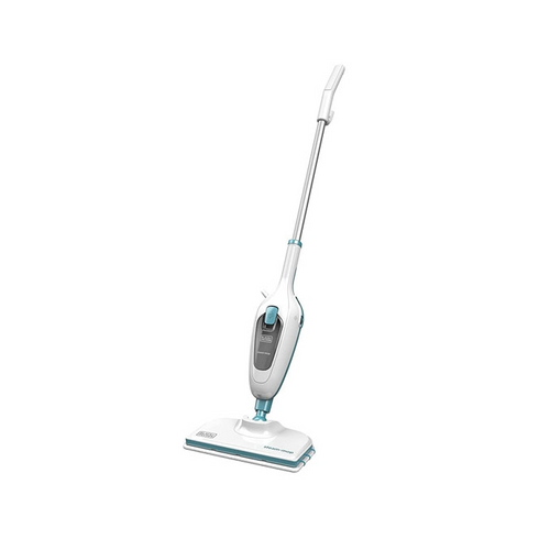 Black & Decker EL. MOP 1300W slika 1