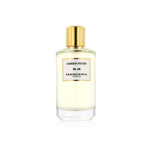 Mancera Paris Amber Fever Eau De Parfum 120 ml (unisex) slika 2