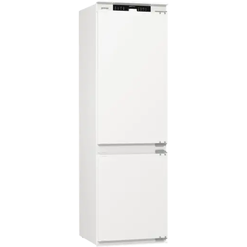 GORENJE Ugradbeni frižider NRKI517E41 / 252 l, 55 cm slika 2