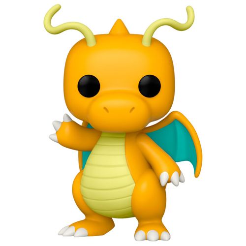 Funko POP figura Pokemon Dragonite slika 2