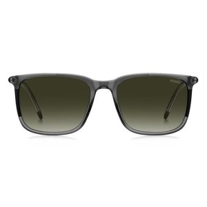 Muške Sunčane naočale Hugo Boss Hugo Boss HG 1344/S Green