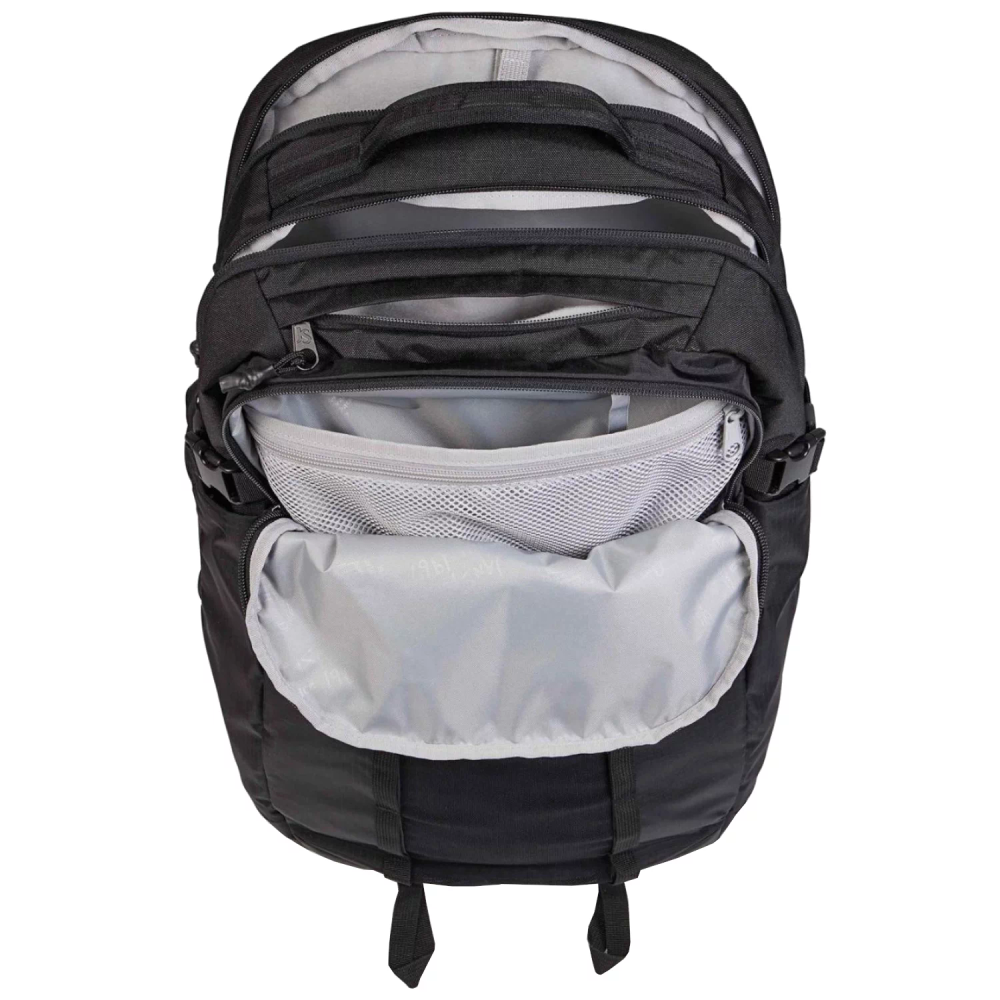 JanSport All Around Pack ruksak EK0A5BN4N55 slika 4