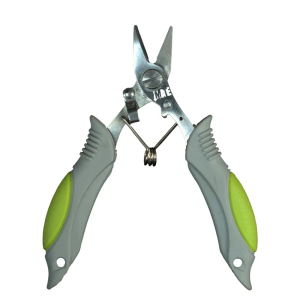 MATE kliješta SS BRAIDED & LINE SCISSOR (MT14103)