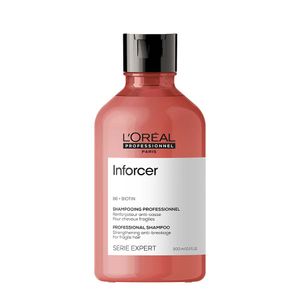 L'Oréal Professionnel Paris Serie Expert Inforcer Shampoo