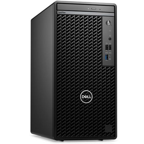 Dell OptiPlex 7020 Tower i5-12500/16GB/512GBSSD/DVD+/-RW/Key+Mice/Ubuntu slika 1