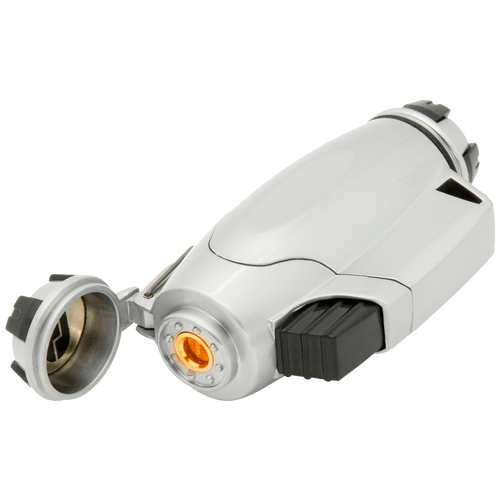 True Upaljač, TurboJet Lighter - TU407K slika 1