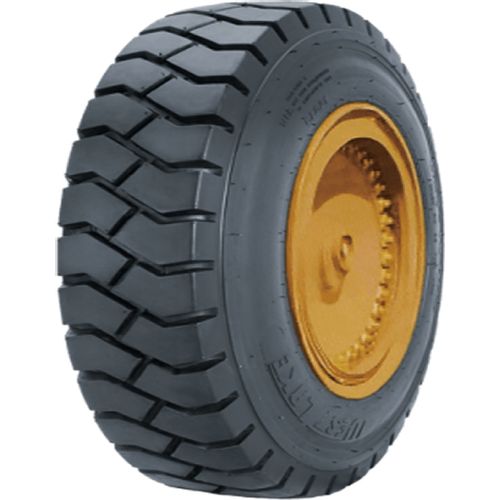 18x7-8 WESTLAKE CL621 14PR slika 1