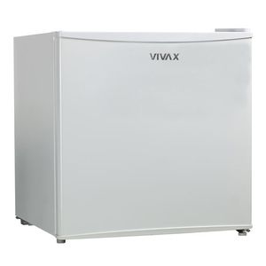 Vivax HOME frižider MF-45 mini bar stoni