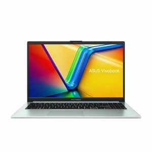 ASUS E1504FA R5-7520U/16GB/512GB/15.6"FHD/W11 90NB0ZR3-M01ZK0