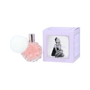 Ariana Grande Ari Eau De Parfum 100 ml za žene