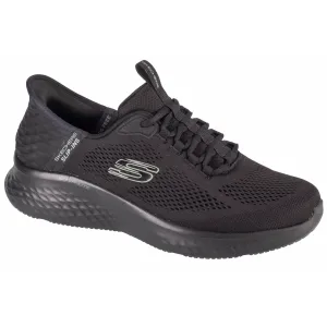 Skechers slip-ins: skech-lite pro - primebase 232466-bbk