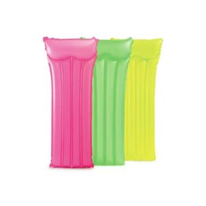 Intex neon dušek 183 cm x 76 cm, 59717EU