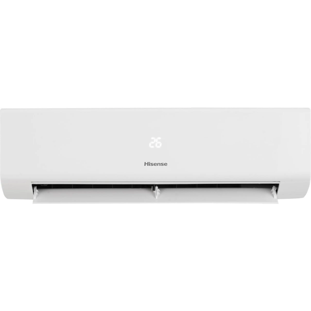 Hisense Klima 18K-KE50BS0E  slika 1