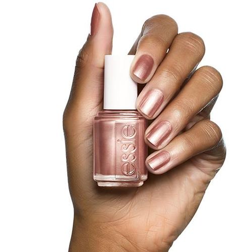 Essie Lak za nokte 82 Buy me a cameo slika 4