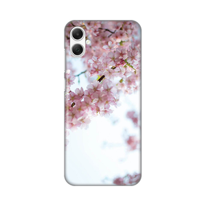 Torbica Silikonska Print za Samsung A055F Galaxy A05 Spring