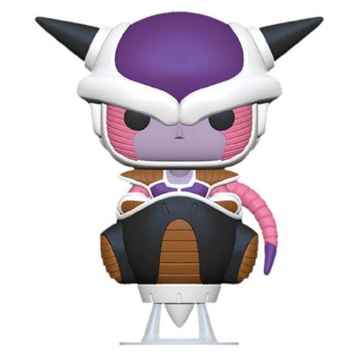 Funko POP figura Dragon Ball Z Frieza slika 1