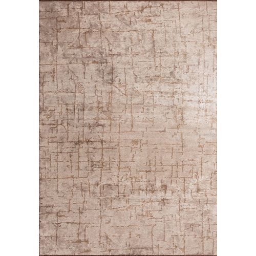 Tepih GALAXY MINK, 160 x 230 cm slika 1