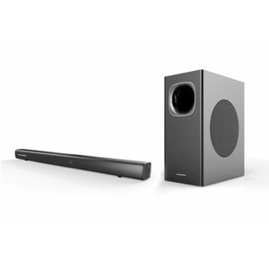 Blaupunkt soundbar with Bluetooth 2.1 LS200SUB