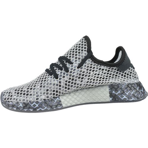 Muške tenisice Adidas Originals Deerupt Runner EE5657 slika 2