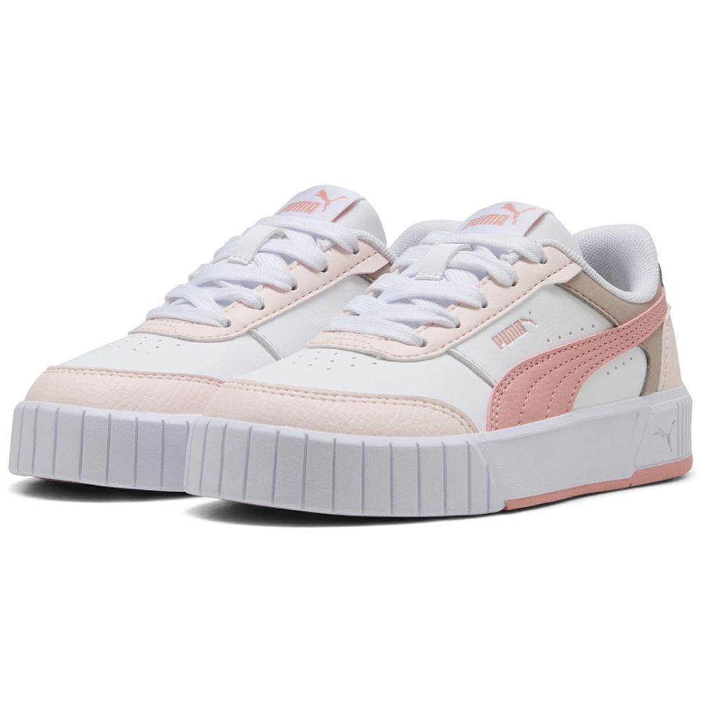 Puma tenisice Carina Mia PS slika 3