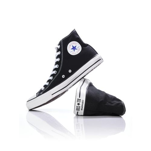 Converse Chuck Taylor AS Core M9160 slika 1