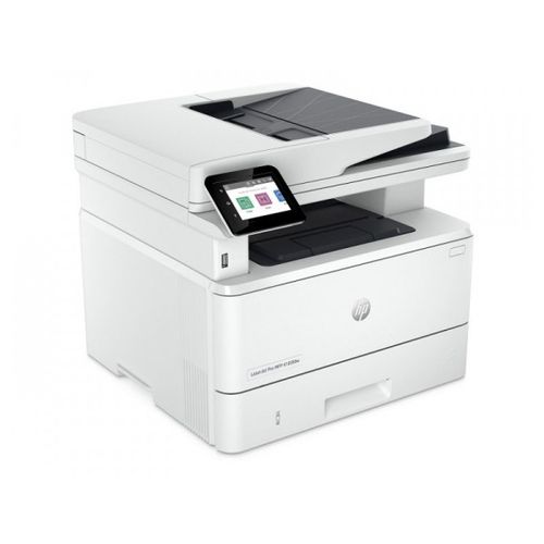 HP LaserJet Pro 4103fdw štampač/skener/kopir/fax/duplex/LAN/wireless 2Z629A slika 2