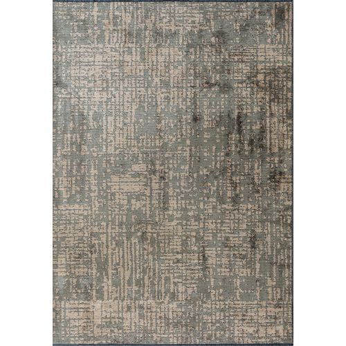 Tepih PIXEL ANTHRACITE, 200 x 250 cm slika 1