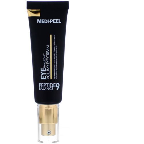 Medi-Peel Peptide 9 Hyaluronic Volumy Eye Cream slika 1