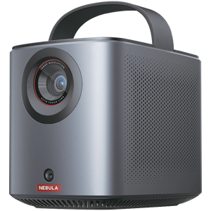 Anker Soundcore Projektor Mars 3 Air, Black