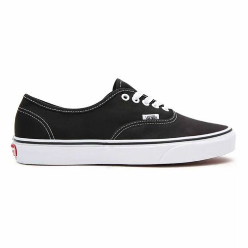 Ženske Casual Tenisice Vans VQER Crna 38 slika 1