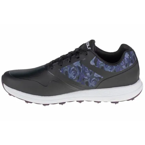 Skechers GO GOLF Max Ženske Tenisice 14875-BKPR slika 10