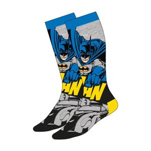 DC Comics Batman čarape