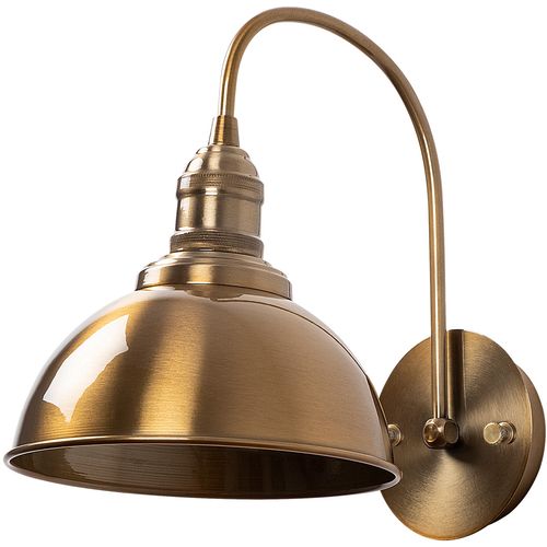 Varzan - 10845 Vintage Wall Lamp slika 4