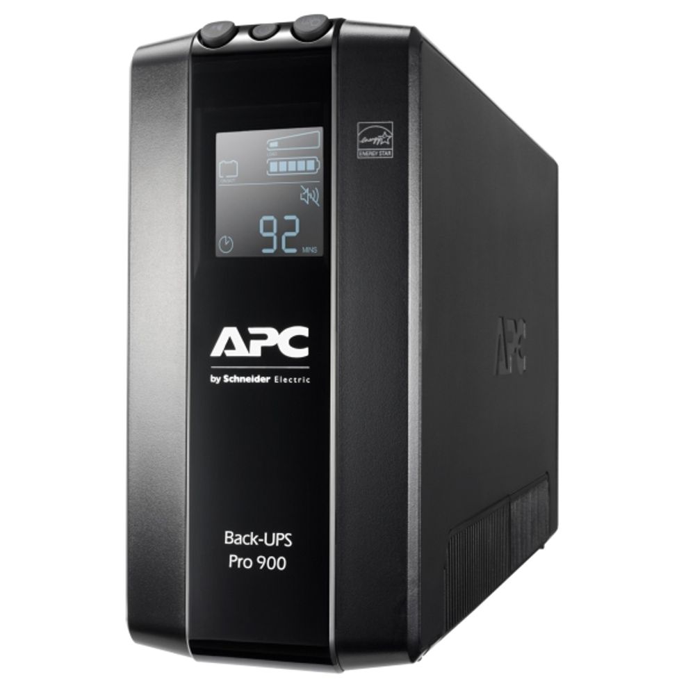 UPS APC Back BR900MI slika 1
