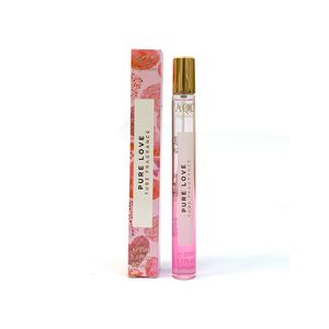 Aqc Fragrances toaletna voda za žene pure love 35ml