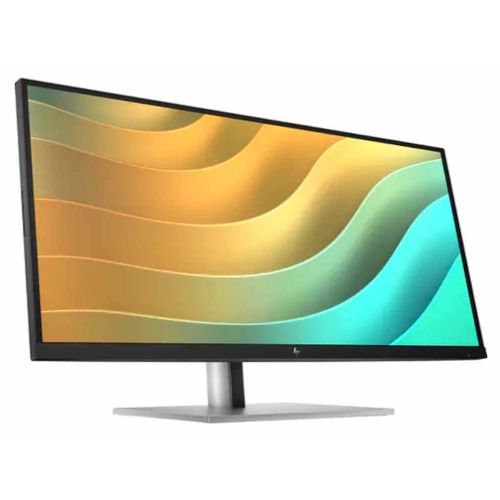 HP E27u Monitor 27" slika 2