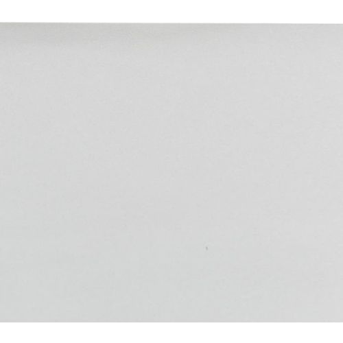 Tkanina za projekcijsko platno metalik PVC 113 " 16 : 9 slika 14