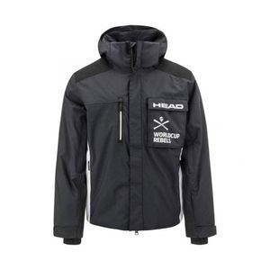 HEAD Jakna RACE TEAM za Muškarce