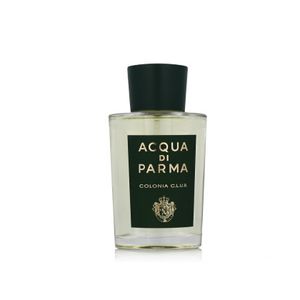 Acqua Di Parma Colonia C.L.U.B. Eau de Cologne 180 ml (man)