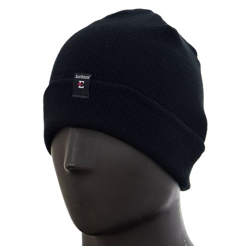 EBM485-NVY Eastbound Lfs Kapa Mns Folded Hat Ebm485-Nvy slika 1