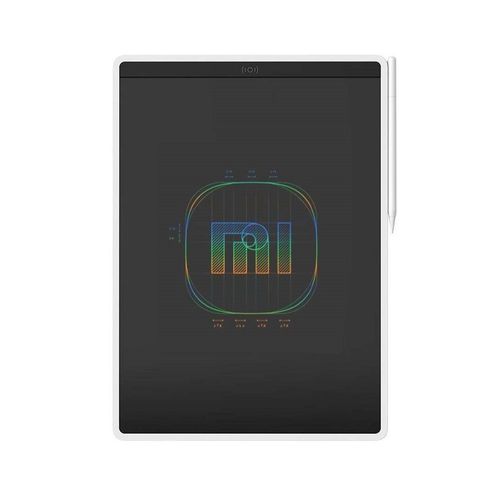 Xiaomi Mi LCD Writing Tablet 13.5" (Color Edition) slika 1