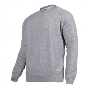 PULOVER SIV 3XL  L4011306