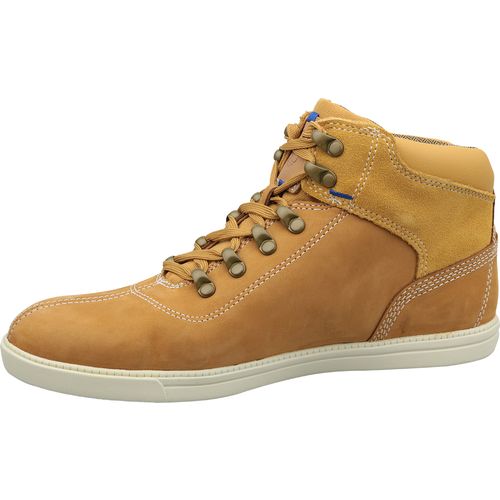 Muške tenisice Timberland ek fulk hiker 6805a slika 9