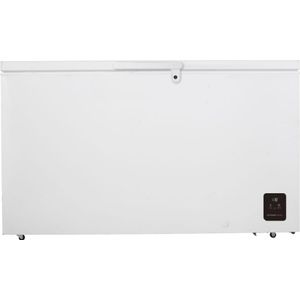 GORENJE Zamrzivač FH43EAW / 440 l