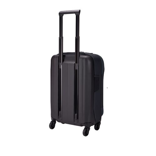 Thule Subterra 2 kofer s kotačima 55cm/35L CarryOn za unos ručne prtljage u zrakoplov - plavi slika 5