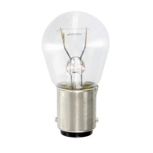 OSRAM Sijalica 12V P21/4W