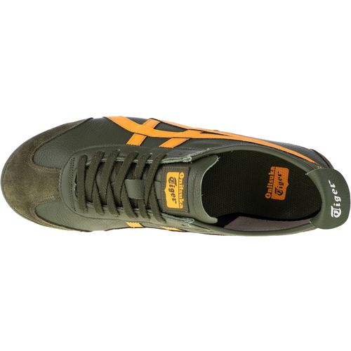 Onitsuka tiger mexico 66 1183a201-300 slika 3