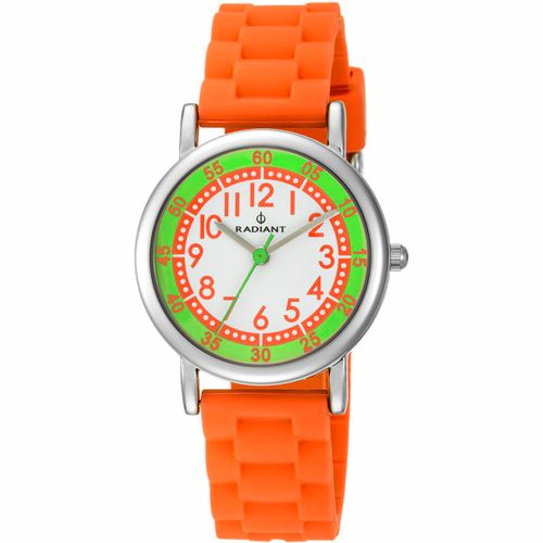 Dječji sat Radiant RA466606 (Ø 32 mm) slika 1